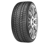 GRIPMAX SUREGRIP PRO WINTER XL 235/55 R17 103V TL M+S 3PMSF