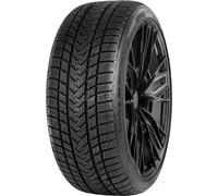 Gripmax Status Pro Winter 205/60 R17 97V auto Pneumatici invernali Pneumatici BMW: X1, X2, MINI: Countryman 082531