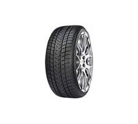 Gripmax Status Pro Winter 245/35R19 93V XL