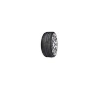 Gripmax Status Pro Winter 265/35R22 102V XL 3PMSF