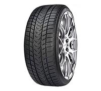 Gripmax Suregrip Pro Winter ( 295/35 R21 107V XL )