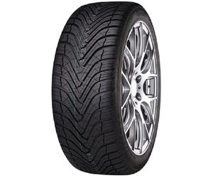 Gripmax SuperGrip A/S 225/40R18 92W XL