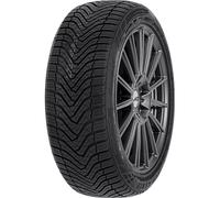 Gripmax SureGrip A/S ( 175/60 R18 85V )