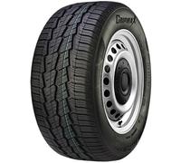 GRIPMAX SUREGRIP A/S 215/60 R18 102 V M+S Pneumatico Pneumatici 4 stagioni Gomm