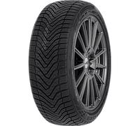 255 50 19 GRIPMAX ALLCLIMATE 107W