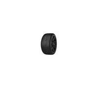 Gripmax SureGrip A/S Nano 235/60R17 102V BSW M+S 3PMSF