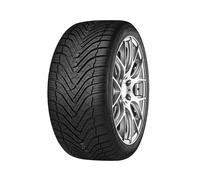 Gripmax SUREGRIP AS XL 255/40 R20 101 W EXTRALOAD