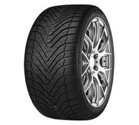 Gripmax SUREGRIP AS XL 255/40 R20 101 W EXTRALOAD
