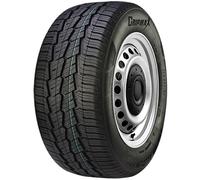 Gripmax SUREGRIP AS VAN 225/55 R17 109 H