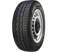 Gripmax SUREGRIP AS VAN 225/75 R16 121 T