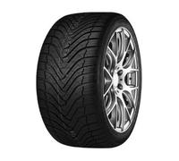 Gripmax Suregrip A/S (Status AllClimate) 255/35R19 96W XL 3PMSF
