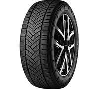 PNEUMATICO 4 STAGIONI GRIPMAX SUREGRIP AS CAMPING 225 70 R 15 112/110 T