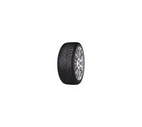 Gripmax SUREGRIP AS CAMPING 255/55 R18 120 T