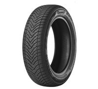 Gripmax SureGrip A/S Nano 195/60R16 89V TL 3PMSF