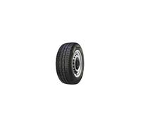 Gripmax Suregrip A/S Van 185/75R16C 104/102T 3PMSF