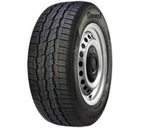 Gripmax Suregrip A/S Van 215/65R15C 104/102T 3PMSF