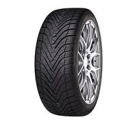 Gripmax SUREGRIP AS VAN 215/65 R15 104 T
