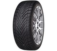 Gripmax SUREGRIP AS VAN 215/75 R16 116 T