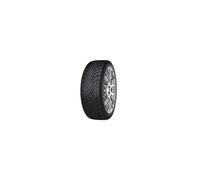 Gripmax Suregrip A/S (Status AllClimate) 215/45R18 93W