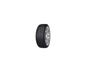Gripmax SUREGRIP AS XL 3PMSF 255/40 R20 101 W EXTRALOAD