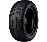 Gripmax Suregrip eWinter 175/60 R16 82H