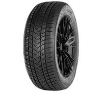 Gripmax SureGrip Pro Winter 205/60R17 97V TL