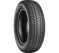 Gripmax Suregrip eWinter 215/40R17 87V XL BSW M+S 3PMSF