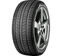 Gripmax SureGrip Pro IceX 235/50R21 101H BSW M+S 3PMSF