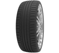 Gripmax SureGrip Pro Sport F/A 255/35R20 97Y XL