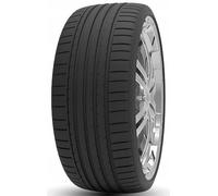 Gripmax SureGrip Pro Sport 295/35R19 104Y XL