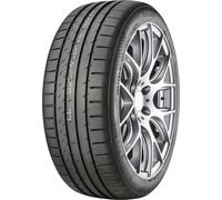 Gripmax SUREGRIP PRO SPORT XL 255/40 R21 102 Y EXTRALOAD
