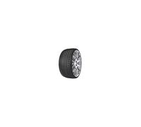 Gripmax SureGrip Pro Sport 285/35R20 104Y XL