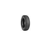 Gripmax Suregrip eWinter 245/45R17 99V XL BSW M+S 3PMSF