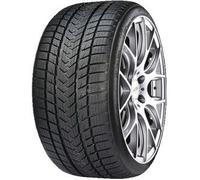 Gripmax PRO WINTER XL 255/40 R22 103 V EXTRALOAD