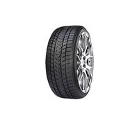 Gripmax SureGrip Pro Winter 285/35R20 104V XL 3PMSF TL