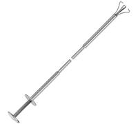 Gripper A Pinza Flessibile Tipo Artiglio Bernstein 600Mm