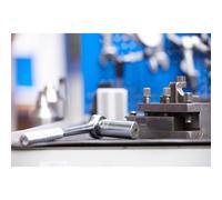 GRIPPER ATTACCO UNIVERSALE 3/8" 7-19MM PER CHIAVE 20554