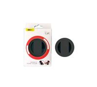 Gripper Magnetico Flessibile Per IPhone 12