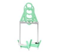 Gripper Riscaldante - Pinze Da Cucina Anti-Calda | Tip Di Casseruola Pesante Resistente Al Calore Strumenti Da Cucina, Pinze Di Gallina, Clip Di Gallina Per Il Ristorante Come
