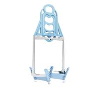 Gripper Riscaldante - Pinze Da Cucina Anti-Calda | Tip Di Casseruola Pesante Resistente Al Calore Strumenti Da Cucina, Pinze Di Gallina, Clip Di Gallina Per Il Ristorante Come