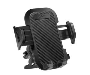 Gripper - Supporto auto per telefono con presa extra strong