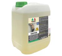 GRIPPER - Trattamento antiscivolo per pavimenti
