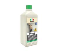 GRIPPER - Trattamento antiscivolo per pavimenti
