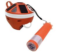 Grippiale Grippy ABR - 1 PZ Osculati - 01.211.04 - 0121104