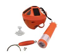 Grippiale Grippy BASIC - 1 PZ Osculati - 01.211.05 - 0121105