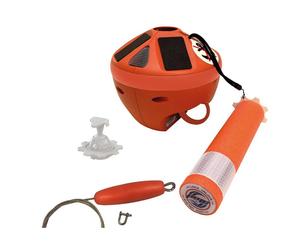 Grippiale Grippy BASIC - 1 PZ Osculati - 01.211.05 - 0121105
