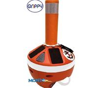 OSCULATI Grippiale Grippy Heavy