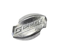 Gripple 5 pz. tendifilo Small, per Fili Ø 1,44-2,2 mm