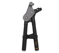 Gripple Torq Wire Tensioning Tool by Gripple