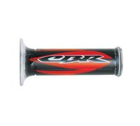 Grips ARIETE 01687-C2R